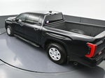 2026 Tundra Thumbnail 38