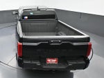 2026 Tundra Thumbnail 39