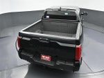 2026 Tundra Thumbnail 40