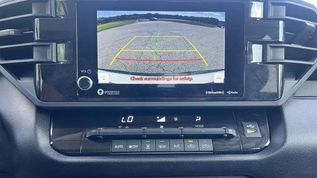 2022 Toyota Tundra SR