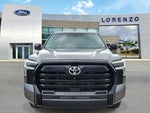 2023 Tundra Thumbnail 1