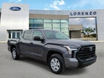 2023 Tundra Thumbnail 2