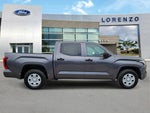 2023 Tundra Thumbnail 3