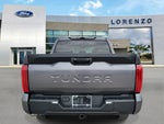 2023 Tundra Thumbnail 5