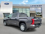 2023 Tundra Thumbnail 6