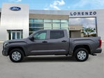2023 Tundra Thumbnail 7