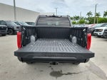 2023 Tundra Thumbnail 9