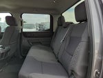 2023 Tundra Thumbnail 17