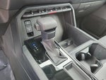 2023 Tundra Thumbnail 28