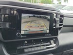 2023 Tundra Thumbnail 29