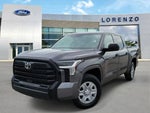 2023 Tundra Thumbnail 30
