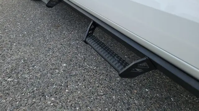 2025 Toyota Tundra SR