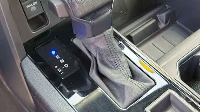 2025 Toyota Tundra SR