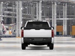 2026 Tundra Thumbnail 8