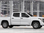 2026 Tundra Thumbnail 13