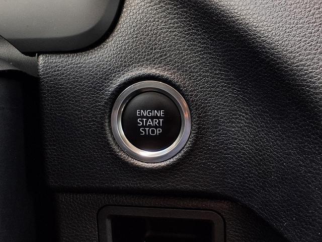 2024 Toyota Tundra - $38,475