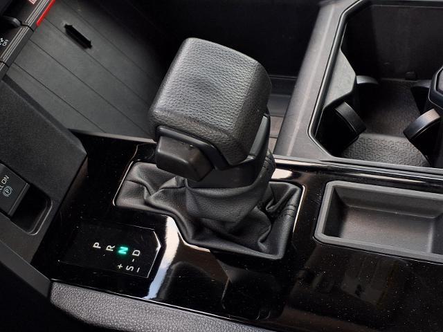 2024 Toyota Tundra - $38,475