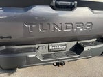 2022 Tundra Thumbnail 24