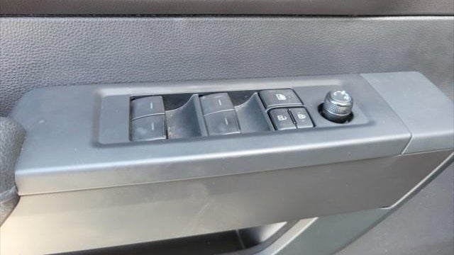 2023 Toyota Tundra SR