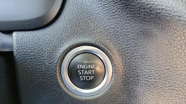 2023 Toyota Tundra SR
