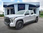 2025 Tundra Thumbnail 2