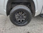 2025 Tundra Thumbnail 5