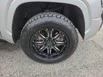 2025 Tundra Thumbnail 6