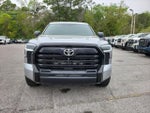 2025 Tundra Thumbnail 7