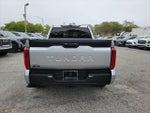 2025 Tundra Thumbnail 8