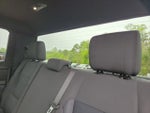 2025 Tundra Thumbnail 12