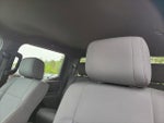 2025 Tundra Thumbnail 19