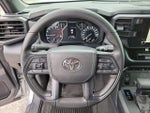 2025 Tundra Thumbnail 21