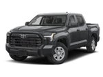 2025 Tundra Thumbnail 1