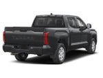 2025 Tundra Thumbnail 3