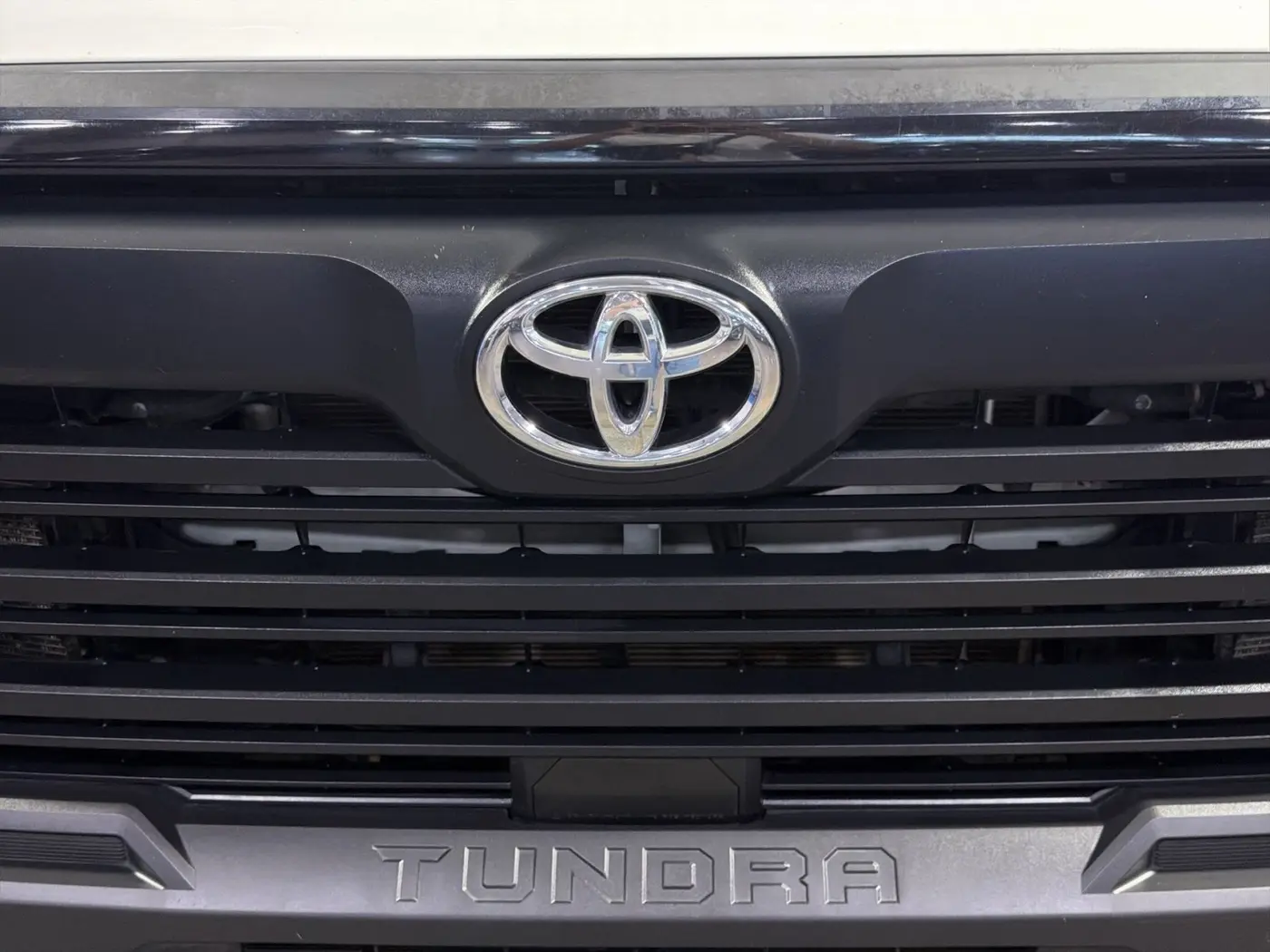 2025 Toyota Tundra - $37,250
