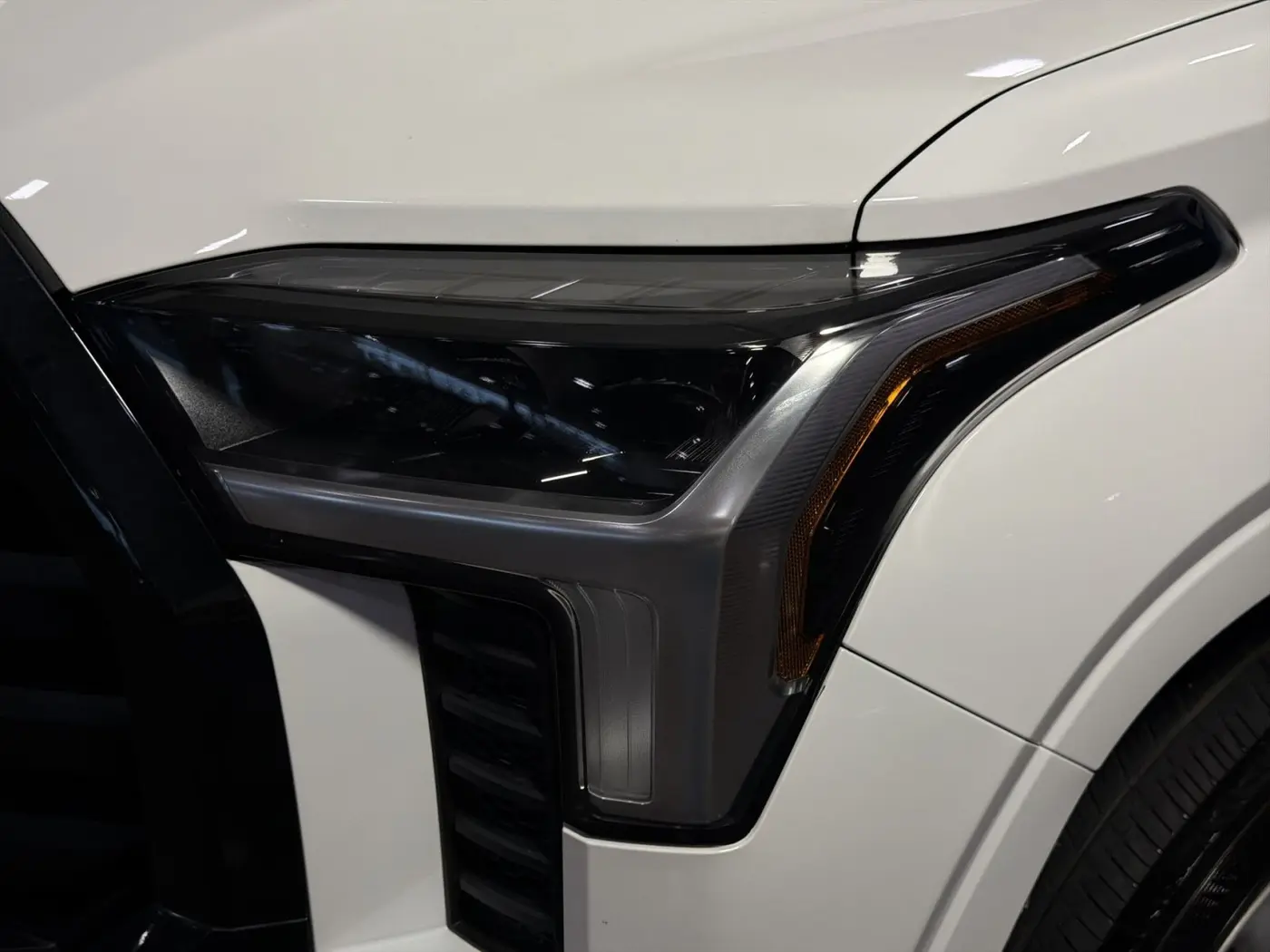 2025 Toyota Tundra - $37,250