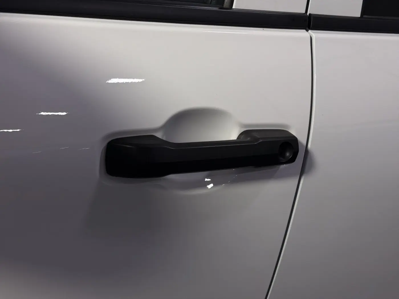 2025 Toyota Tundra - $37,250