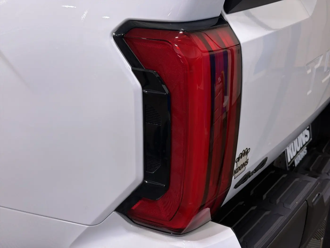 2025 Toyota Tundra - $37,250