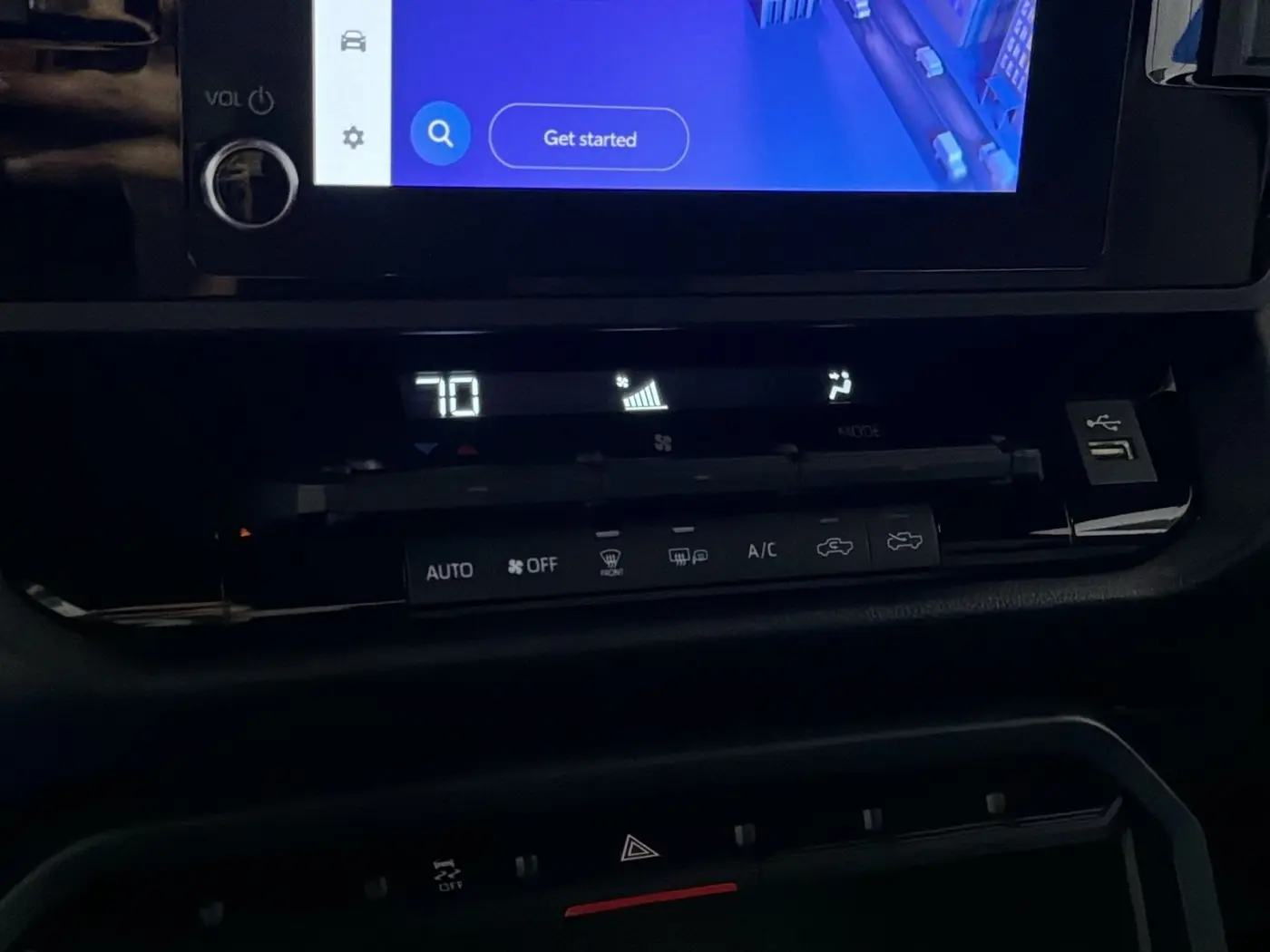 2025 Toyota Tundra - $37,250
