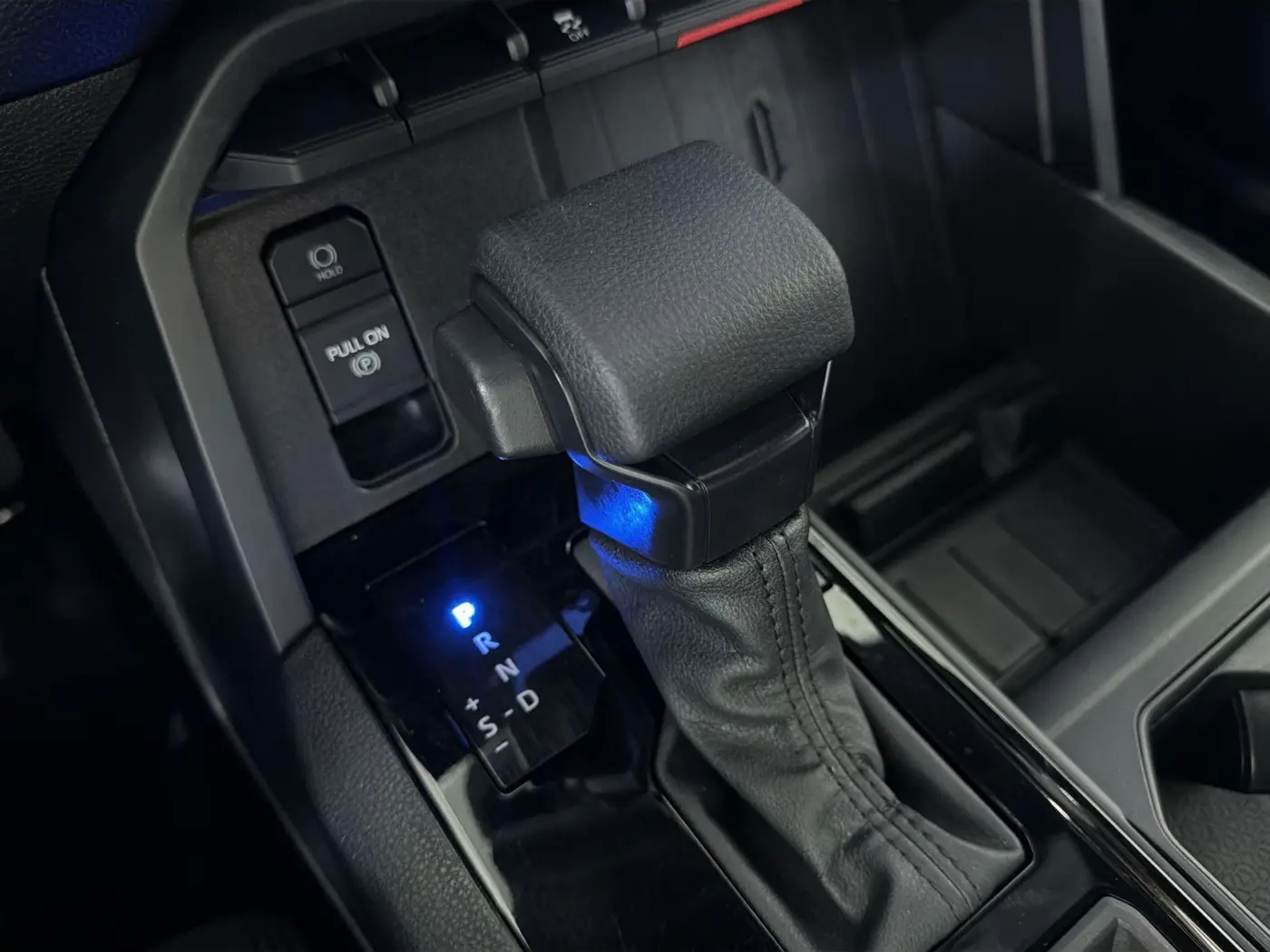 2025 Toyota Tundra - $37,250