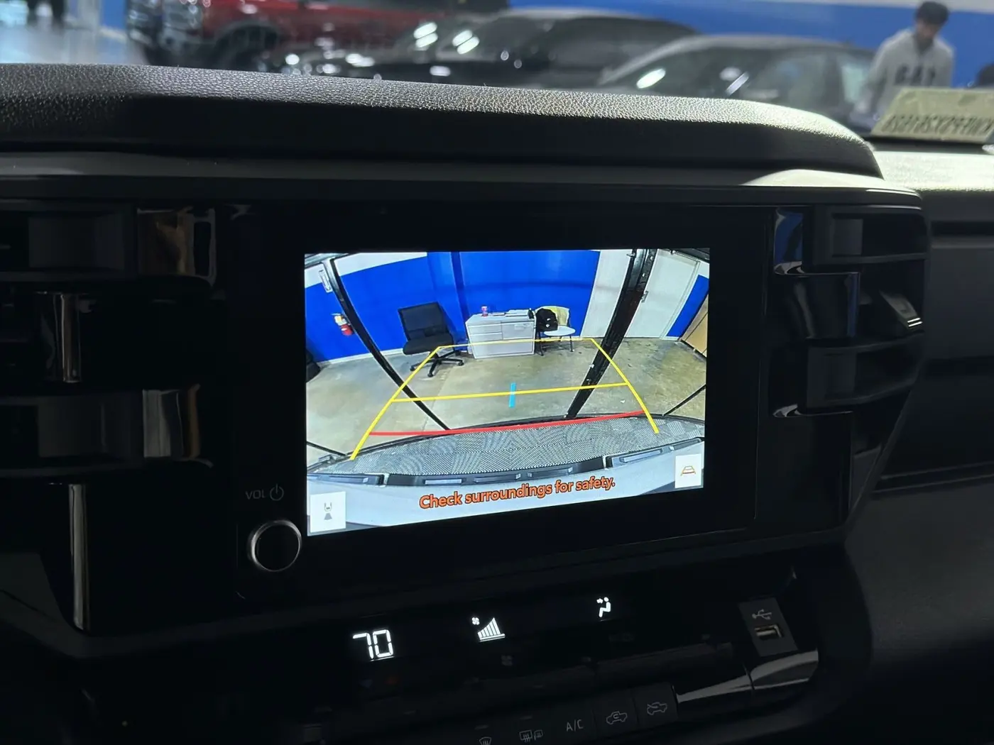 2025 Toyota Tundra - $37,250