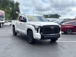 2024 Tundra Thumbnail 1