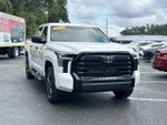 2024 Tundra Thumbnail 2