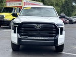 2024 Tundra Thumbnail 3