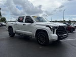 2024 Tundra Thumbnail 5