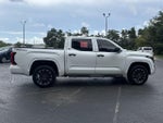 2024 Tundra Thumbnail 6