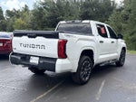 2024 Tundra Thumbnail 7
