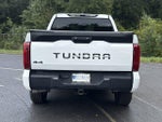 2024 Tundra Thumbnail 9