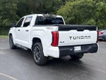 2024 Tundra Thumbnail 10