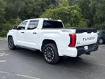 2024 Tundra Thumbnail 11